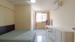 Blk 902 Jurong West Street 91 (Jurong West), HDB 4 Rooms #563759691